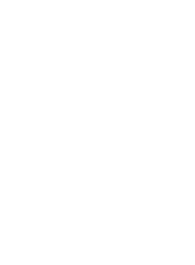 https://s3.us-west-1.wasabisys.com/ecart-content/stpatricksdaytee.com/overlays/184/997/18499744.png img
