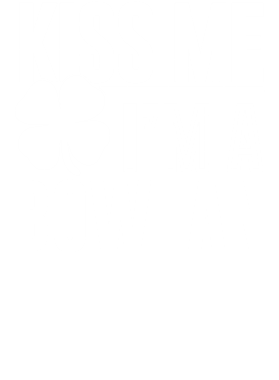 https://s3.us-west-1.wasabisys.com/ecart-content/stpatricksdaytee.com/overlays/184/997/18499781.png img