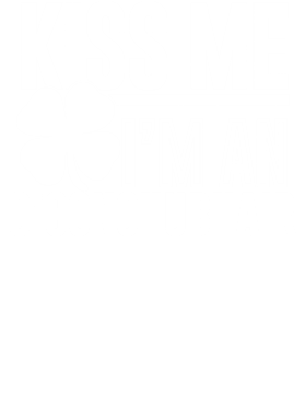 https://s3.us-west-1.wasabisys.com/ecart-content/stpatricksdaytee.com/overlays/184/998/18499814.png img
