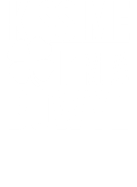 https://s3.us-west-1.wasabisys.com/ecart-content/stpatricksdaytee.com/overlays/184/998/18499828.png img