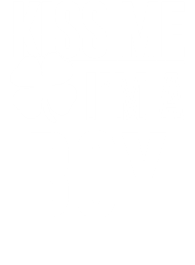 https://s3.us-west-1.wasabisys.com/ecart-content/stpatricksdaytee.com/overlays/184/998/18499836.png img