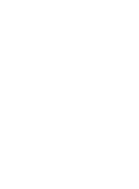 https://s3.us-west-1.wasabisys.com/ecart-content/stpatricksdaytee.com/overlays/185/002/18500203.png img
