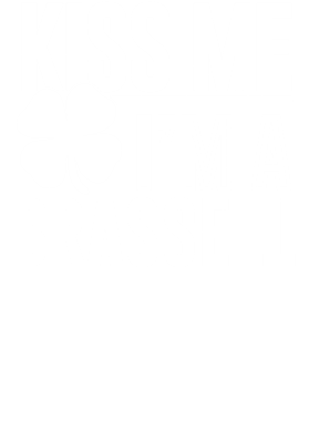 https://s3.us-west-1.wasabisys.com/ecart-content/stpatricksdaytee.com/overlays/185/002/18500235.png img