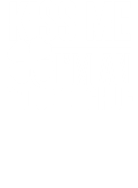 https://s3.us-west-1.wasabisys.com/ecart-content/stpatricksdaytee.com/overlays/185/002/18500239.png img