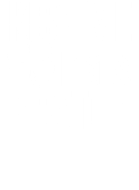 https://s3.us-west-1.wasabisys.com/ecart-content/stpatricksdaytee.com/overlays/185/002/18500248.png img