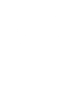 https://s3.us-west-1.wasabisys.com/ecart-content/stpatricksdaytee.com/overlays/185/002/18500251.png img