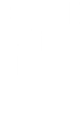 https://s3.us-west-1.wasabisys.com/ecart-content/stpatricksdaytee.com/overlays/185/002/18500256.png img
