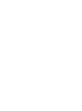 https://s3.us-west-1.wasabisys.com/ecart-content/stpatricksdaytee.com/overlays/185/002/18500259.png img