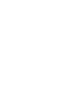 https://s3.us-west-1.wasabisys.com/ecart-content/stpatricksdaytee.com/overlays/185/002/18500270.png img