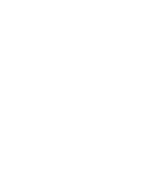 https://s3.us-west-1.wasabisys.com/ecart-content/stpatricksdaytee.com/overlays/185/002/18500285.png img