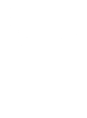https://s3.us-west-1.wasabisys.com/ecart-content/stpatricksdaytee.com/overlays/185/002/18500290.png img