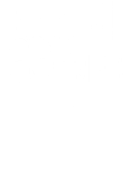 https://s3.us-west-1.wasabisys.com/ecart-content/stpatricksdaytee.com/overlays/185/003/18500363.png img