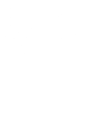 https://s3.us-west-1.wasabisys.com/ecart-content/stpatricksdaytee.com/overlays/185/004/18500493.png img