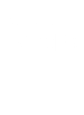 https://s3.us-west-1.wasabisys.com/ecart-content/stpatricksdaytee.com/overlays/185/007/18500728.png img