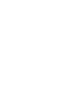 https://s3.us-west-1.wasabisys.com/ecart-content/stpatricksdaytee.com/overlays/185/007/18500789.png img