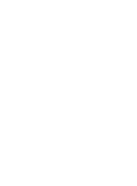 https://s3.us-west-1.wasabisys.com/ecart-content/stpatricksdaytee.com/overlays/185/007/18500799.png img