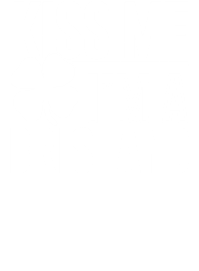 https://s3.us-west-1.wasabisys.com/ecart-content/stpatricksdaytee.com/overlays/185/008/18500809.png img