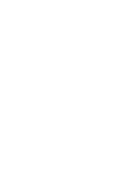 https://s3.us-west-1.wasabisys.com/ecart-content/stpatricksdaytee.com/overlays/185/008/18500835.png img