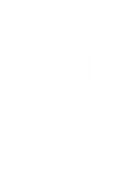 https://s3.us-west-1.wasabisys.com/ecart-content/stpatricksdaytee.com/overlays/185/008/18500884.png img