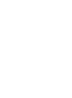 https://s3.us-west-1.wasabisys.com/ecart-content/stpatricksdaytee.com/overlays/185/008/18500892.png img