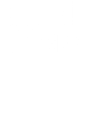 https://s3.us-west-1.wasabisys.com/ecart-content/stpatricksdaytee.com/overlays/185/009/18500908.png img