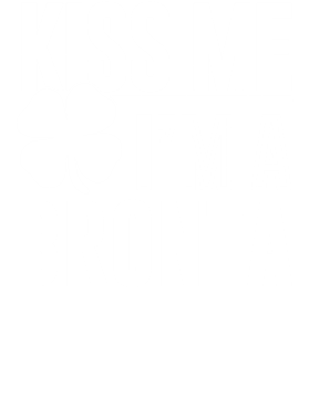 https://s3.us-west-1.wasabisys.com/ecart-content/stpatricksdaytee.com/overlays/185/009/18500911.png img