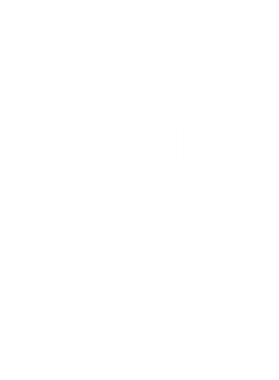 https://s3.us-west-1.wasabisys.com/ecart-content/stpatricksdaytee.com/overlays/185/009/18500917.png img