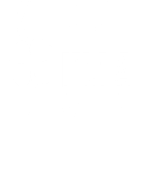 https://s3.us-west-1.wasabisys.com/ecart-content/stpatricksdaytee.com/overlays/185/010/18501074.png img