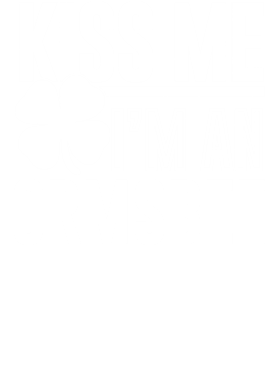 https://s3.us-west-1.wasabisys.com/ecart-content/stpatricksdaytee.com/overlays/185/011/18501156.png img