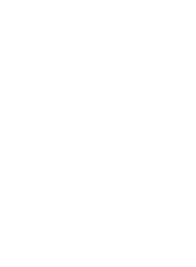 https://s3.us-west-1.wasabisys.com/ecart-content/stpatricksdaytee.com/overlays/185/011/18501181.png img