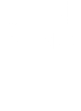 https://s3.us-west-1.wasabisys.com/ecart-content/stpatricksdaytee.com/overlays/185/011/18501193.png img