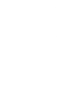 https://s3.us-west-1.wasabisys.com/ecart-content/stpatricksdaytee.com/overlays/185/012/18501207.png img