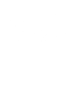 https://s3.us-west-1.wasabisys.com/ecart-content/stpatricksdaytee.com/overlays/185/012/18501295.png img