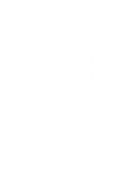 https://s3.us-west-1.wasabisys.com/ecart-content/stpatricksdaytee.com/overlays/185/013/18501309.png img