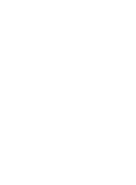 https://s3.us-west-1.wasabisys.com/ecart-content/stpatricksdaytee.com/overlays/185/013/18501388.png img