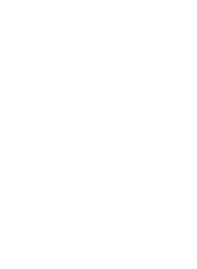 https://s3.us-west-1.wasabisys.com/ecart-content/stpatricksdaytee.com/overlays/185/014/18501403.png img
