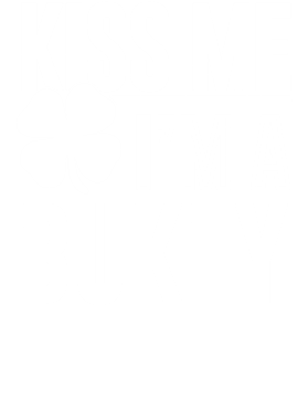 https://s3.us-west-1.wasabisys.com/ecart-content/stpatricksdaytee.com/overlays/185/014/18501430.png img