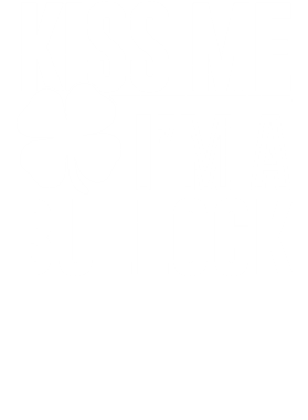 https://s3.us-west-1.wasabisys.com/ecart-content/stpatricksdaytee.com/overlays/185/014/18501451.png img