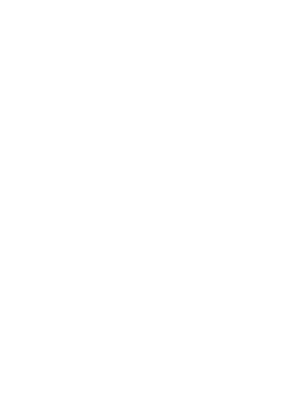 https://s3.us-west-1.wasabisys.com/ecart-content/stpatricksdaytee.com/overlays/185/015/18501566.png img