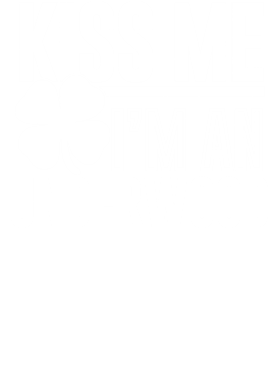 https://s3.us-west-1.wasabisys.com/ecart-content/stpatricksdaytee.com/overlays/185/016/18501601.png img