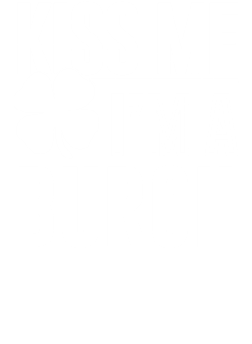 https://s3.us-west-1.wasabisys.com/ecart-content/stpatricksdaytee.com/overlays/185/016/18501608.png img