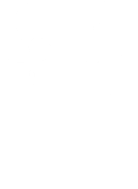 https://s3.us-west-1.wasabisys.com/ecart-content/stpatricksdaytee.com/overlays/185/016/18501670.png img