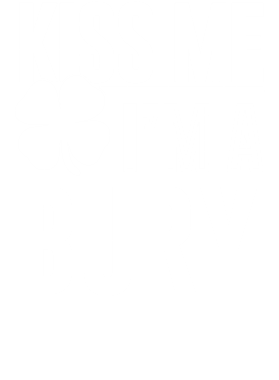 https://s3.us-west-1.wasabisys.com/ecart-content/stpatricksdaytee.com/overlays/185/017/18501768.png img