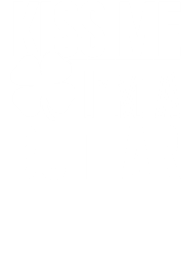 https://s3.us-west-1.wasabisys.com/ecart-content/stpatricksdaytee.com/overlays/185/017/18501781.png img