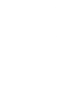 https://s3.us-west-1.wasabisys.com/ecart-content/stpatricksdaytee.com/overlays/185/017/18501789.png img