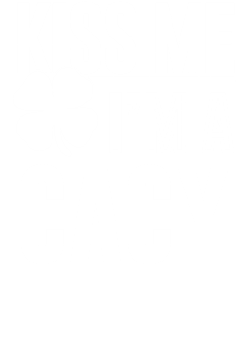 https://s3.us-west-1.wasabisys.com/ecart-content/stpatricksdaytee.com/overlays/185/018/18501847.png img