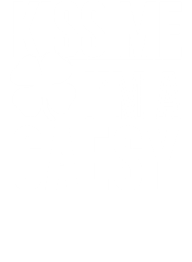 https://s3.us-west-1.wasabisys.com/ecart-content/stpatricksdaytee.com/overlays/185/018/18501859.png img