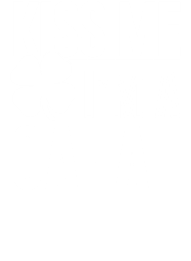https://s3.us-west-1.wasabisys.com/ecart-content/stpatricksdaytee.com/overlays/185/018/18501879.png img