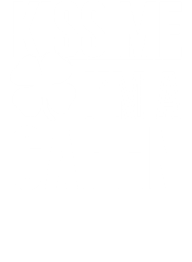https://s3.us-west-1.wasabisys.com/ecart-content/stpatricksdaytee.com/overlays/185/018/18501888.png img