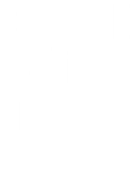 https://s3.us-west-1.wasabisys.com/ecart-content/stpatricksdaytee.com/overlays/185/018/18501895.png img